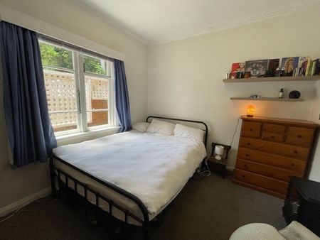 Miramar Living - Photo 3