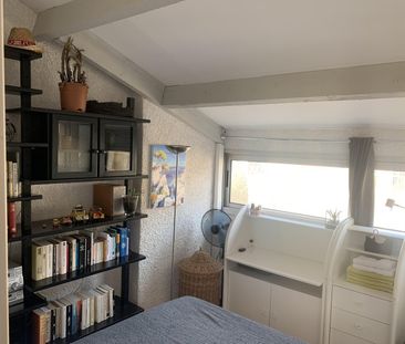 Location / Appartement T3 - Photo 6