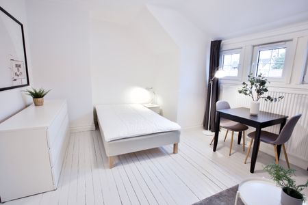 Bågevägen 4, 722 18, Västerås - Foto 2