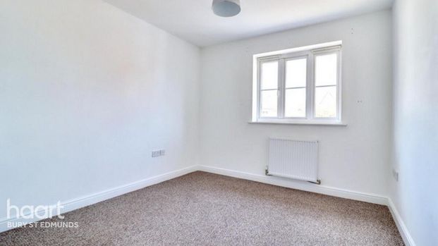 2 bedroom maisonette to rent - Photo 1