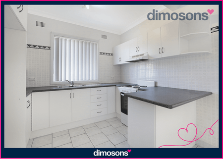 132 Shellharbour Road - Photo 3