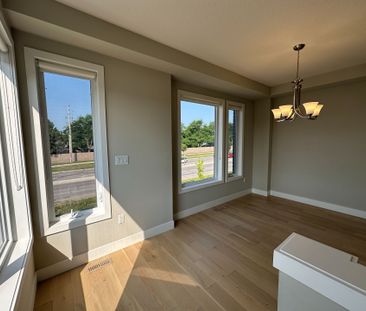 For Lease - 177 Edgevalley Road Unit# 29, London East, Ontario - Photo 4