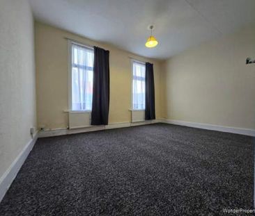 4 bedroom property to rent in London - Photo 1