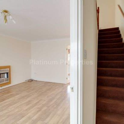 3 bedroom property to rent in Ely - Photo 1