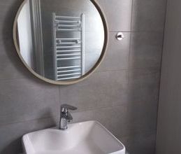 Διαμέρισμα για ενοικίαση - Λεωφόρος Πατησίων - Λεωφόρος Αχαρνών, - Photo 5