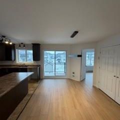 5.1/2 À louer St-Augustin (Mirabel) - Photo 4