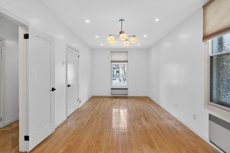 Appartement à louer à Montréal (Verdun/Île-des-Soeurs) - Photo 2