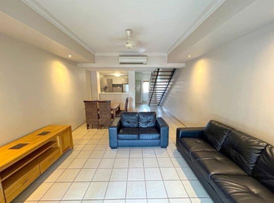 Clifton Beach - Photo 1