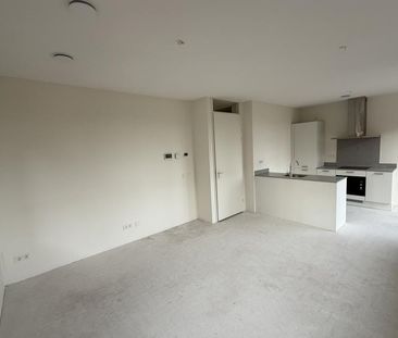 Appartement te huur: Haarlemmerweg 1708 1014 BL Amsterdam - Foto 3