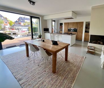 Mastkade 41, Heemsteedse Dreef, Schildersbuurt en omgeving, 2102LR,... - Photo 4