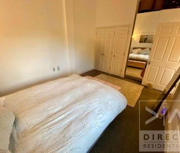 Horton Crescent, Epsom, KT19 - Photo 3