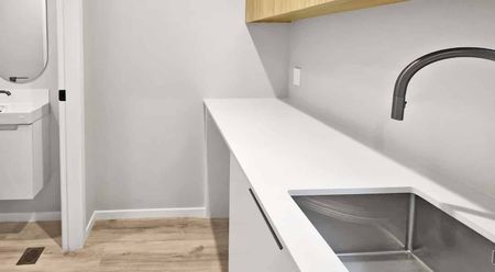 New in Wainui - Photo 2