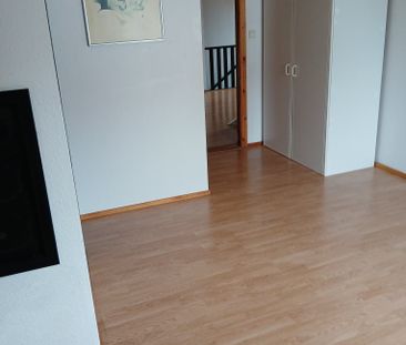 Parkgatan, Bjuv - Foto 5
