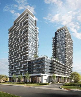 For Lease - 9763 Markham Road, Markham, Ontario - Photo 1