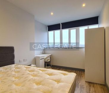 3 bedroom flat share to rent - Photo 6