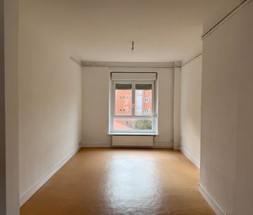 Location Appartement 2 pièces 35m² DUNKERQUE 59140 - Photo 2