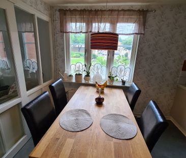 Vittervägen, Umeå - Photo 4