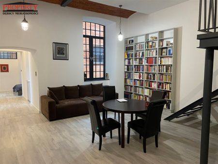 Łódź, Śródmieście, TYMIENIECKIEGO - Zdjęcie 3