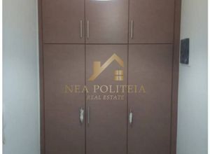 Studio/Γκαρσονιέρα για ενοικίαση - Ανάληψη - Μπότσαρη - Νέα Παραλία, - Photo 5