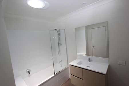 180/25 Farinazzo Street, 4077, Richlands Qld - Photo 4