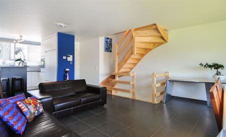 Woning - Photo 2