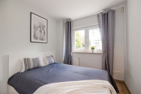 Dla miłośników spacerów po lesie 30.41 m² - Фото 5