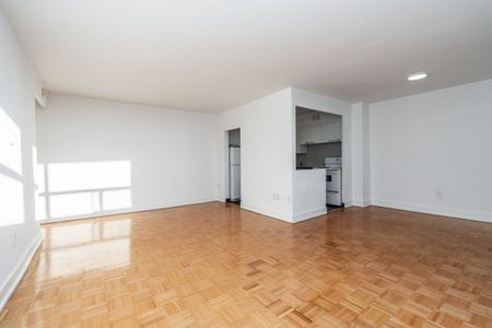 263 Dixon Road - Photo 5