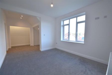 3 bedroom house to rent - Photo 3