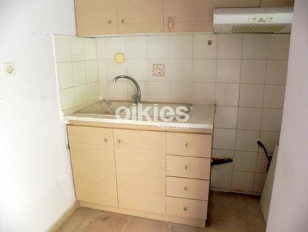 Διαμέρισμα για ενοικίαση Ανάληψη - Μπότσαρη (Ανάληψη - Μπότσαρη - Νέα Παραλία) - Φωτογραφία 2