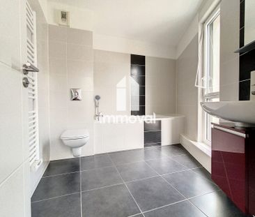 BISCHHEIM - 2 PIECES - 35.80M² - Photo 2