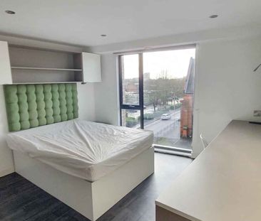 Premium Studio (Access) - Photo 1