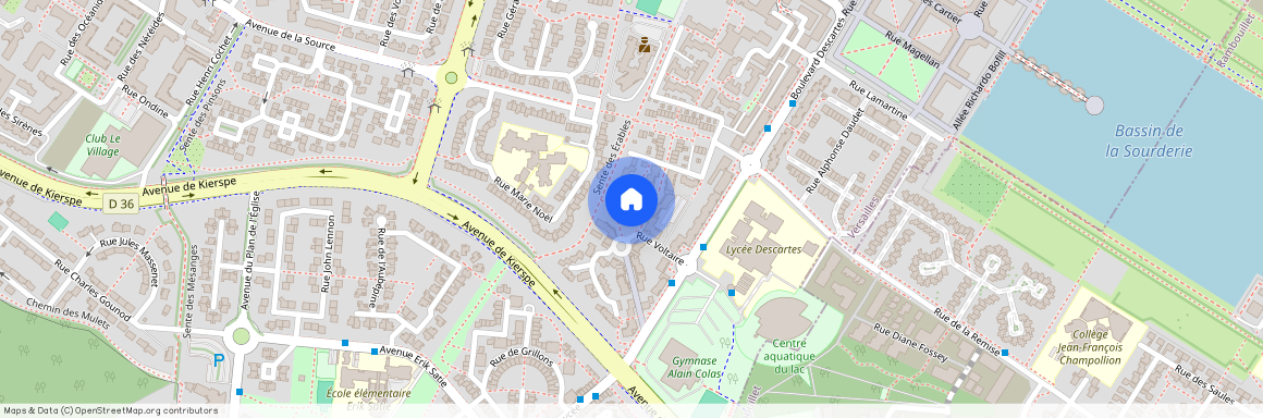 78180, Montigny-Le-Bretonneux