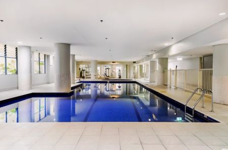 303 Castlereagh Street, Sydney - Photo 5