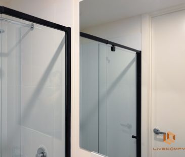 Adelaide CBD - Photo 6