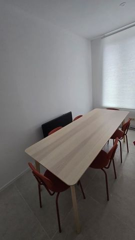 Huis te huur - Photo 2