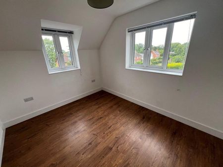 3 bedroom detached house to rent - Photo 4