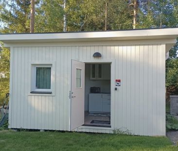 Skogås - 1rok - tillsv - 7.999kr/mån - Photo 6