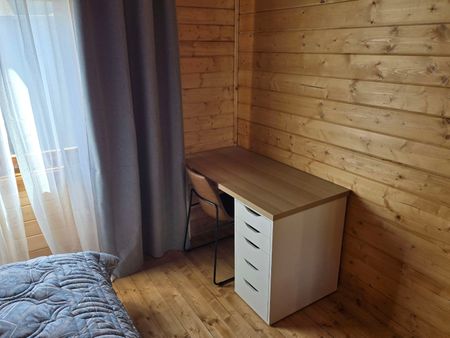 Heathridge - Photo 5