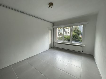Bikschotelaan 307, 2140, Borgerhout - Photo 5