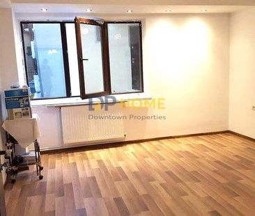 Casa de inchiriat – zona Banu Manta - Primaria Sectorului 1 - Photo 3