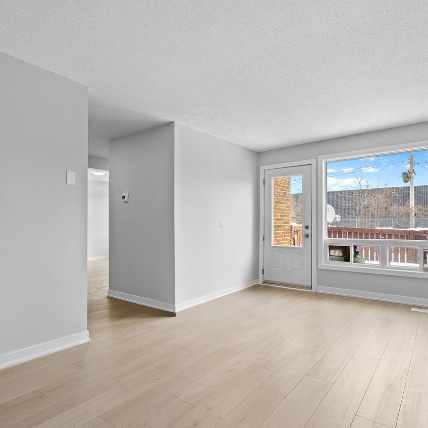 For Lease - 2939 Fairlea Crescent Unit# 68, Hunt Club - South Keys and Area, Ontario - Photo 1