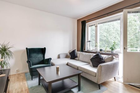 Hertig Karls allé, Örebro - Photo 5