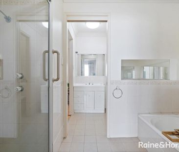 Modern Lifestyle & Perfect Location - Photo 5