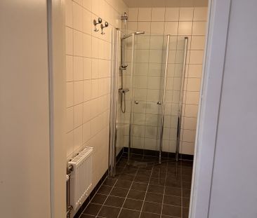 Byle allé, Täby - Foto 4