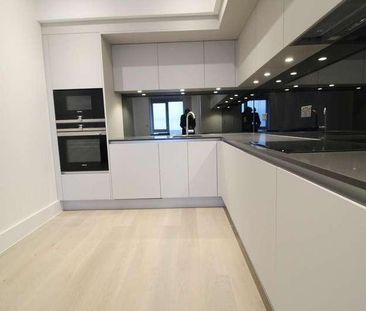 Verto, Kings Road, Reading, RG1 - Photo 5