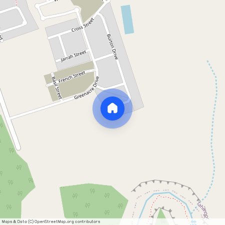 73A Burton Drive, Tahmoor 2573, New South Wales