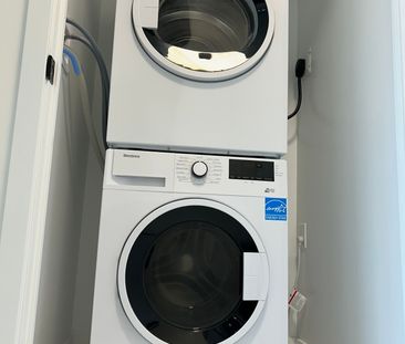 For Lease - 308 Jarvis Street Unit# 909, Toronto, Ontario - Photo 4