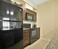 For Lease - 3525 Kariya Drive Unit# 1503, Mississauga, Ontario - Photo 6
