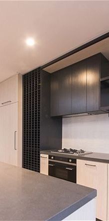 Modern Apartment located near the river of West End! - Photo 1