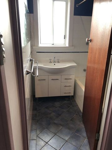 38 Shepherdson Road - Photo 4